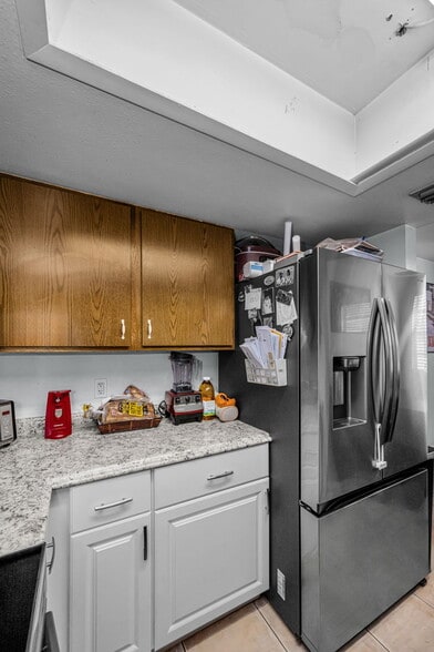 More Photos Of 1231 Illinois Ave, Palm Harbor Apartments For Sale