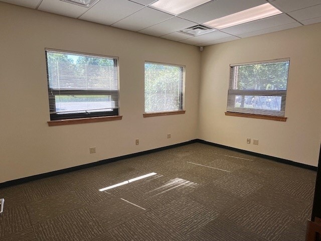 More Photos Of 310 Custer Dr, Battle Creek Medical For Lease