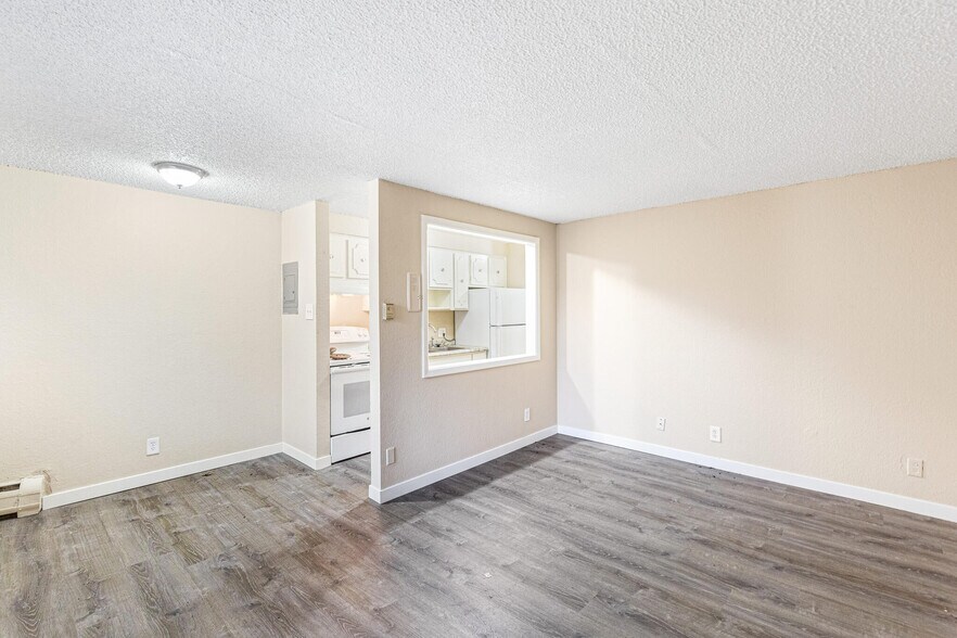 More Photos Of 7251 Samuel Dr, Denver Apartments For Sale