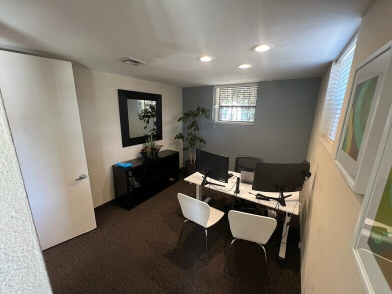 More Photos Of 800 W Ivy St, San Diego Office For Lease