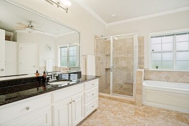 More Photos Of 1688 County Road 3118, Quitman Land For Sale