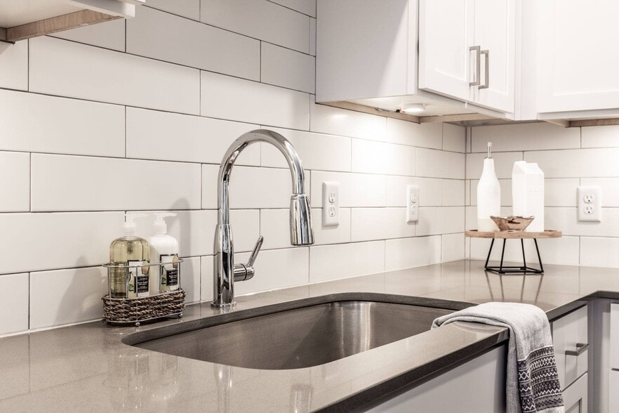 More Photos Of 1224 Prospect St, Indianapolis Apartments For Lease