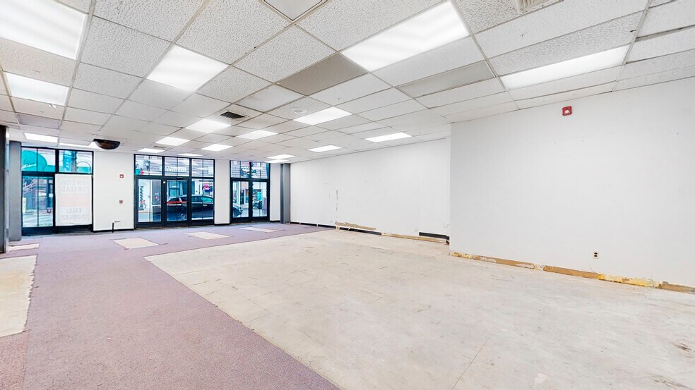 1024 Stuyvesant Ave, Union, NJ 07083 Retail