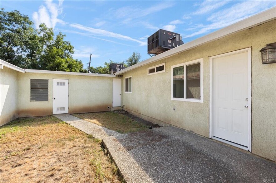 More Photos Of 1700 Sherman Ave, Chico Multifamily For Sale