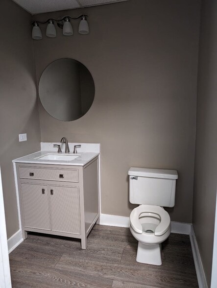 More Photos Of 1100 Logger Ct, Raleigh Office For Sale