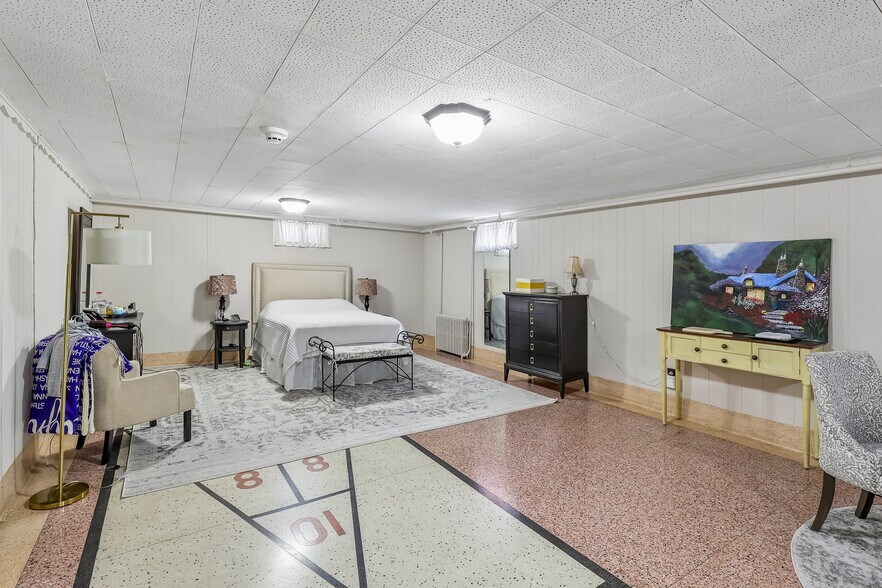 More Photos Of 836 Jacoby Rd, Copley Healthcare For Sale