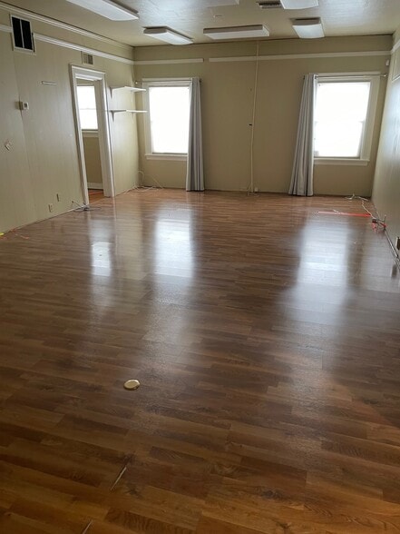 More Photos Of 2067 Mt Diablo Blvd, Walnut Creek Office For Lease