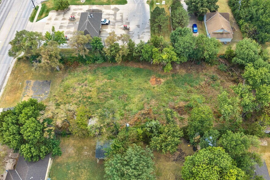 More Photos Of 545 N Andover Rd, Andover Land For Sale