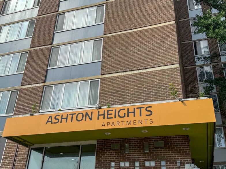 More Photos Of 3901 Suitland Rd, Suitland Apartments For Sale