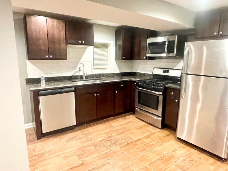 More Photos Of 4320 S Michigan Ave, Chicago Apartments For Sale