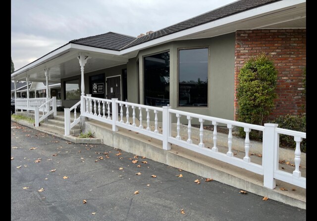 More Photos Of 2901 E Katella Ave, Orange Medical For Lease