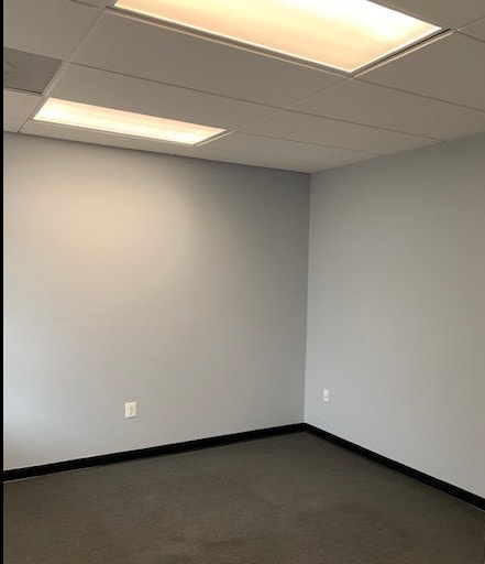 More Photos Of 203 N Franklin St, Remington Storefront Retail Office For Lease