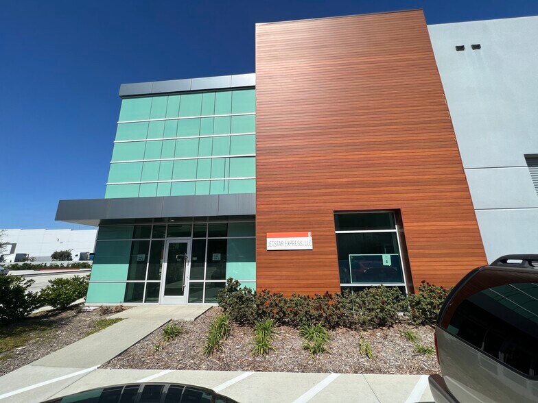 More Photos Of 14748 Nelson Ave, City Of Industry Warehouse For Lease
