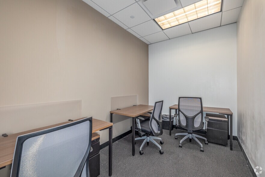 More Photos Of 2929 Arch St, Philadelphia Office For Lease