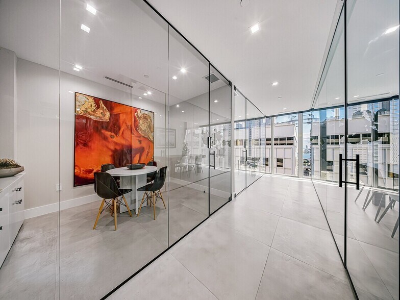 More Photos Of 150 SE 2nd Ave, Miami Office Residential For Sale