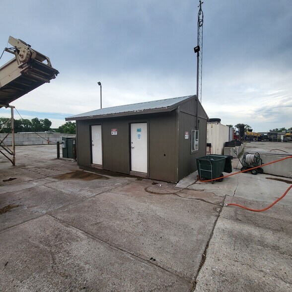 More Photos Of 6030 S 60th St, Omaha Land For Sale