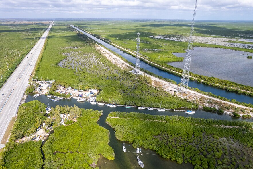 More Photos Of , Homestead Land For Sale