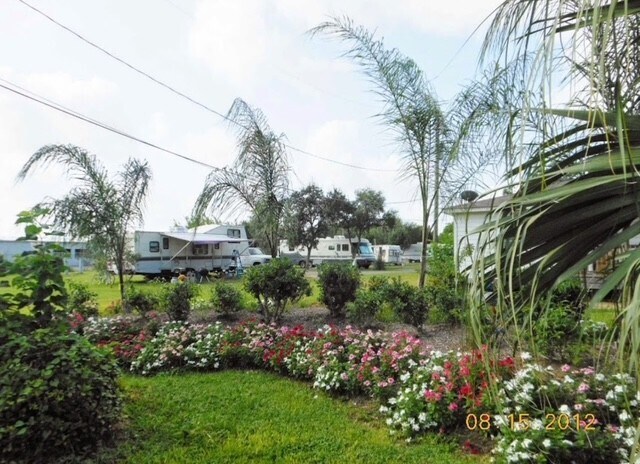 More Photos Of 6127 Highway 6, Hitchcock Specialty For Sale