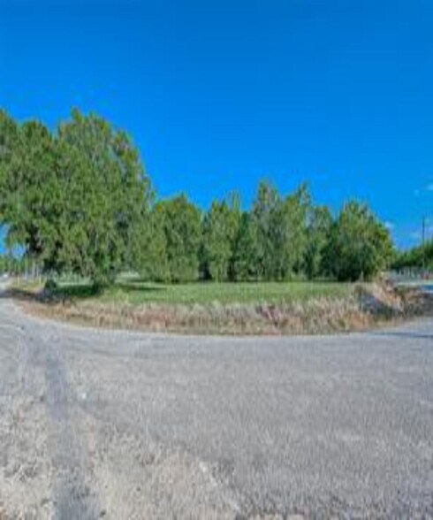 More Photos Of 0 Fenn Rd, Rosharon Land For Sale
