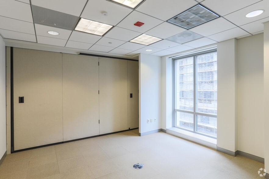 Photo of 4th Floor Ste 440