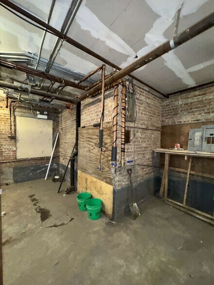 More Photos Of 6802-6808 S Prairie Ave, Chicago Apartments For Sale