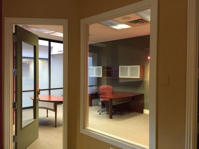 More Photos Of 3905-3923 Wasatch Blvd, Salt Lake City Unknown For Lease
