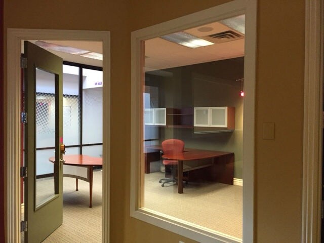 More Photos Of 3939 S Wasatch Blvd, Salt Lake City Storefront Retail Office For Lease