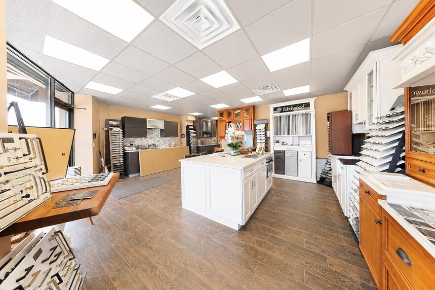 More Photos Of 33 Olympia Blvd, Staten Island Storefront Retail Residential For Sale