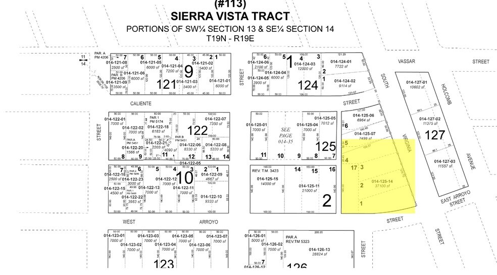 More Photos Of 1251 S Virginia St, Reno Freestanding For Sale