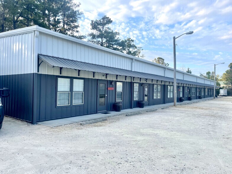 More Photos Of 354 Tiller Dr, Pawleys Island Unknown For Lease