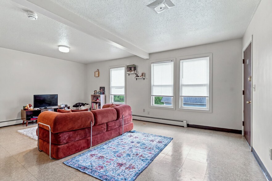 More Photos Of 219 River St, Woonsocket Apartments For Sale