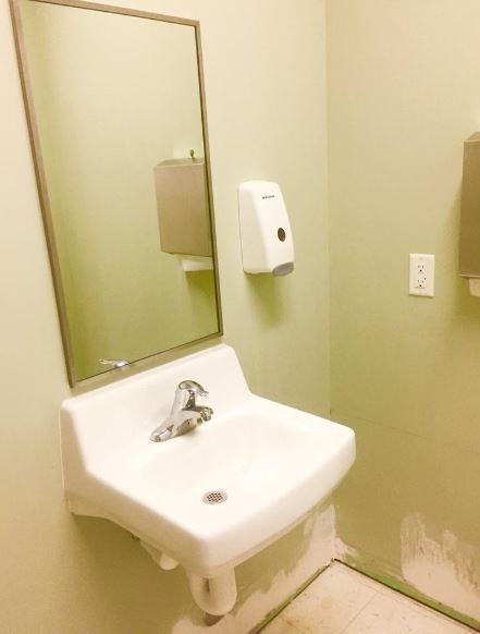 More Photos Of 12019 Radio Station Rd, Seneca Office For Lease