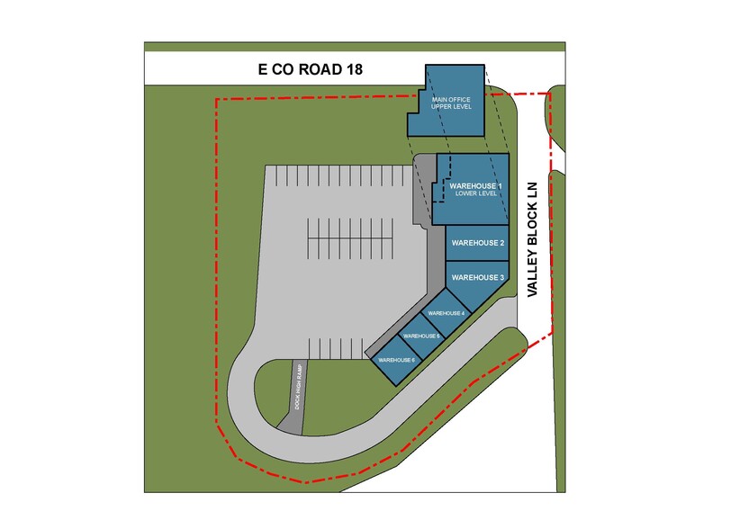 More Photos Of ,  Industrial For Sale