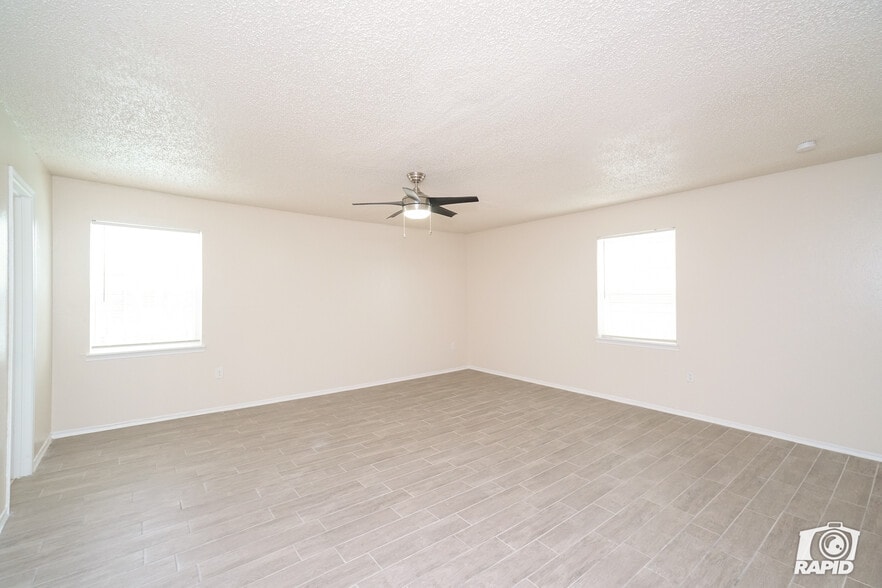 More Photos Of 601 George Ave, Midland Apartments For Sale