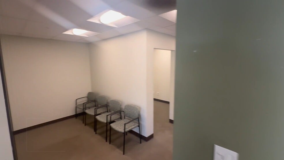 Primary Photo Of 9920 Prospect Ave, Santee Warehouse For Lease