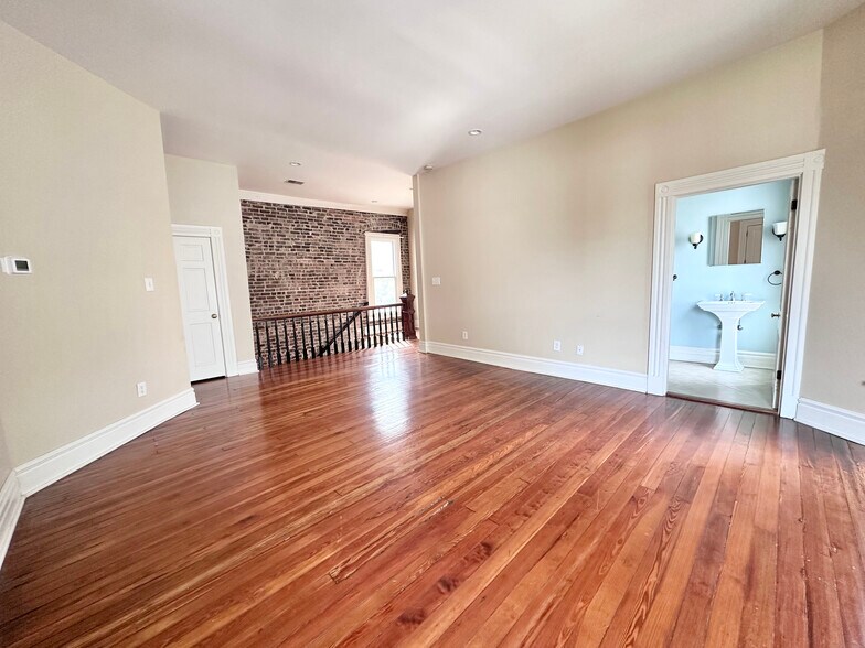 More Photos Of , Lexington Multifamily For Sale