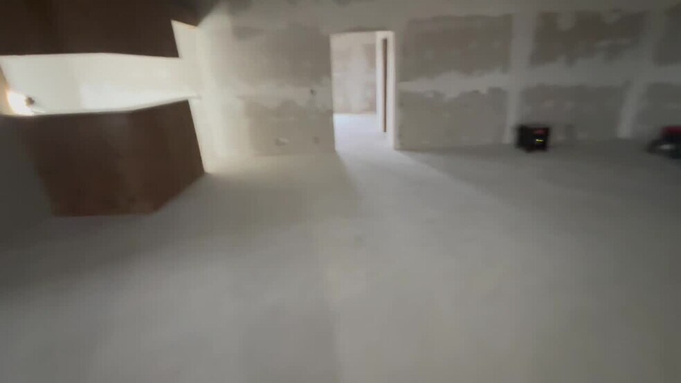 Primary Photo Of 14867 County Road 407, Trent Land For Sale