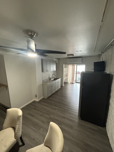 More Photos Of 139 Mamaroneck Ave, Mamaroneck Storefront Retail Residential For Lease