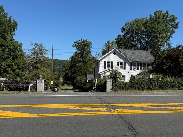 More Photos Of , Valley Cottage Unknown For Sale