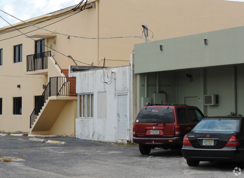 More Photos Of 2314 E Atlantic Blvd, Pompano Beach Office For Sale