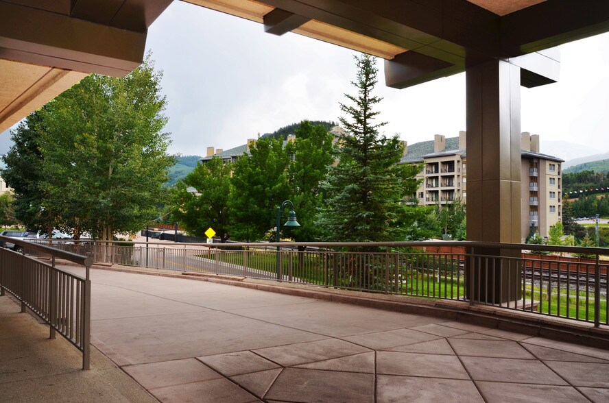 More Photos Of 137 Benchmark Rd, Avon Apartments For Sale