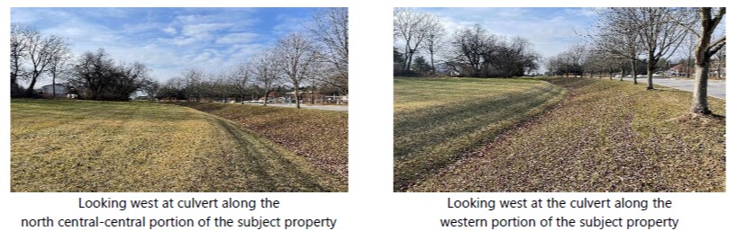 More Photos Of Wyndtryst Drive, Westminster Land For Sale
