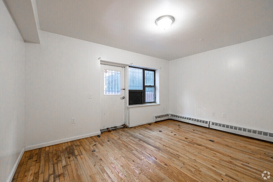 More Photos Of 62 E 131st St, New York Apartments For Sale