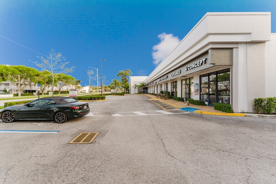 More Photos Of 2831 N Federal Hwy, Boca Raton Unknown For Lease