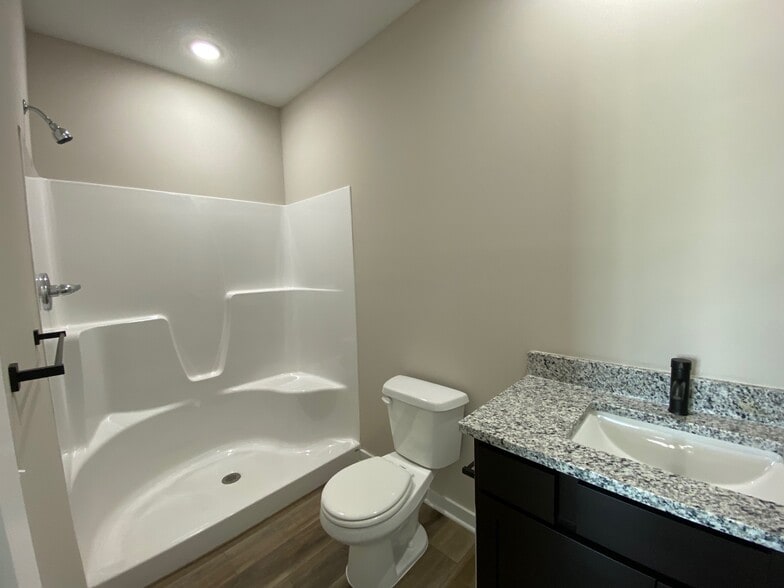More Photos Of , Park City Multifamily For Sale