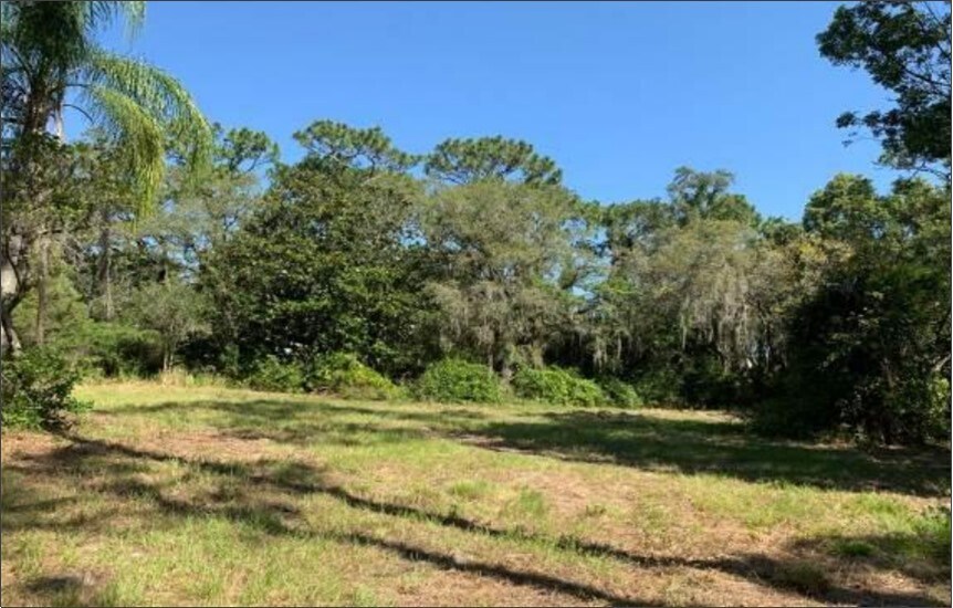 More Photos Of 6501 Gant Rd, Tampa Land For Sale