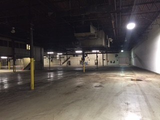More Photos Of 3771 Cameron Rd, Orangeburg Warehouse For Lease