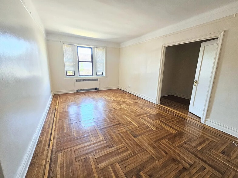 More Photos Of 751 Troy Ave, Brooklyn Apartments For Sale