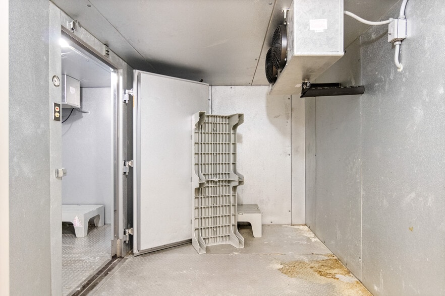 More Photos Of 214 N School St, Winfield Light Distribution For Sale