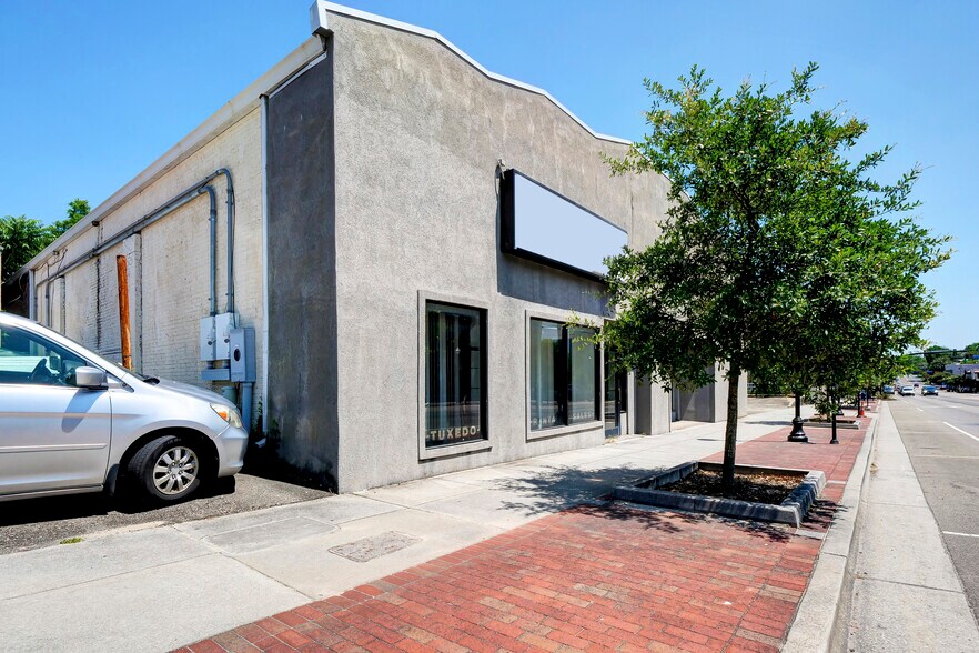 More Photos Of 218 N 3rd St, Wilmington Land For Sale